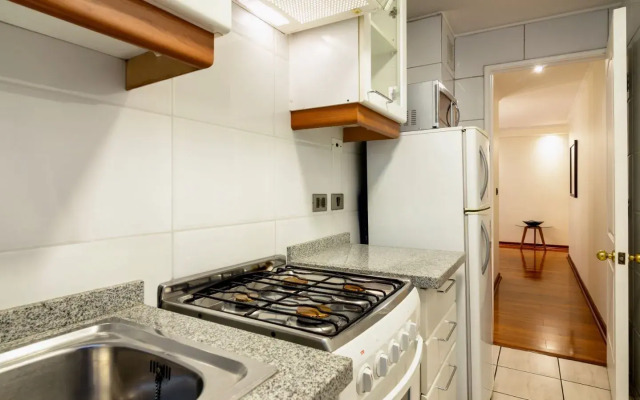 Zip Housing Callao