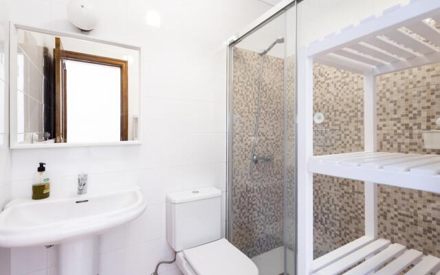 Home2Book Sea Side El Medano