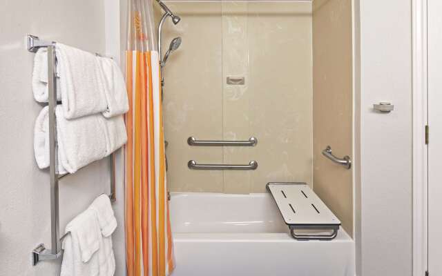 La Quinta Inn by Wyndham San Marcos