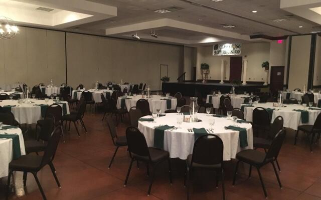 Delta Hotels by Marriott Bristol