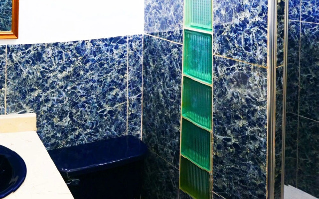 Hostal Ignacio&Jenni