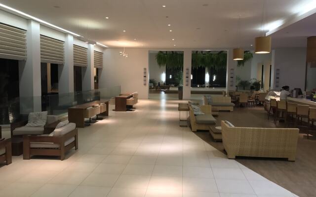 Original Trips - Hotel Vacation Villa