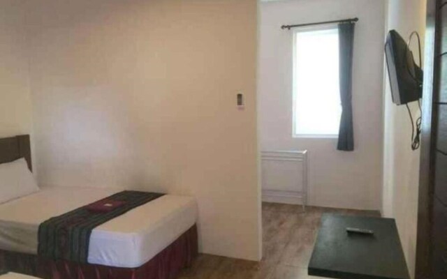 Hotel Lanata