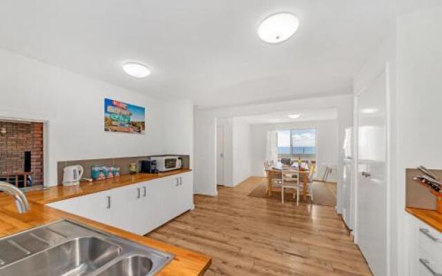 Blue Bay Beach Stay - Mandurah