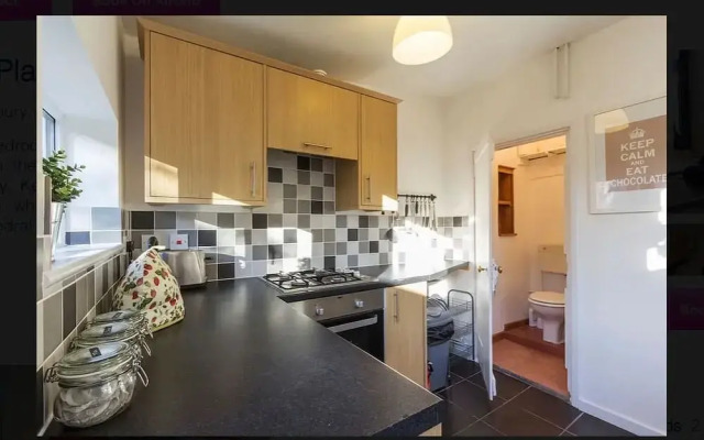 Prospect Place