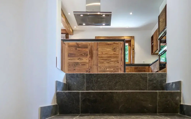 Les Cimes Haute-nendaz