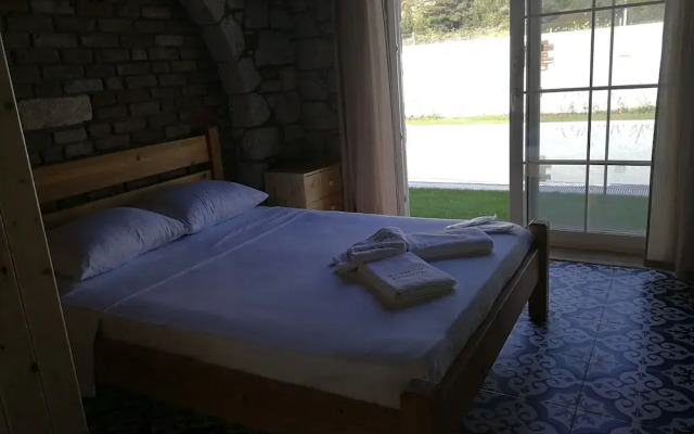 Elysium Boutique Hotel