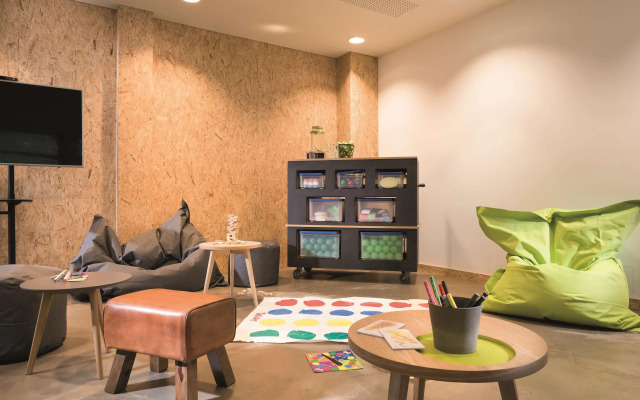 Seminaris Hotel Bad Honnef