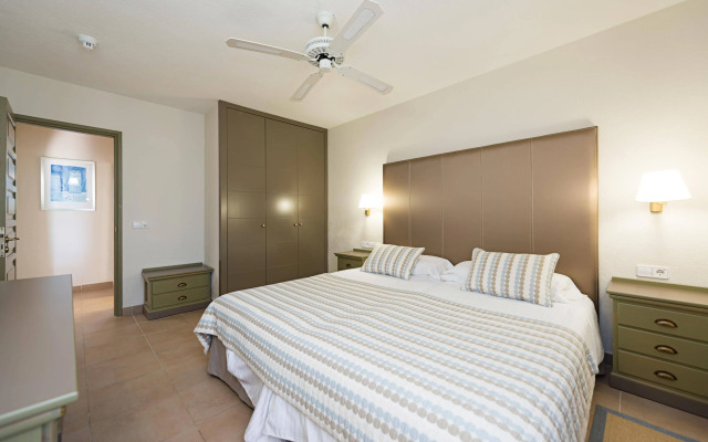 HD Parque Cristóbal Gran Canaria Hotel