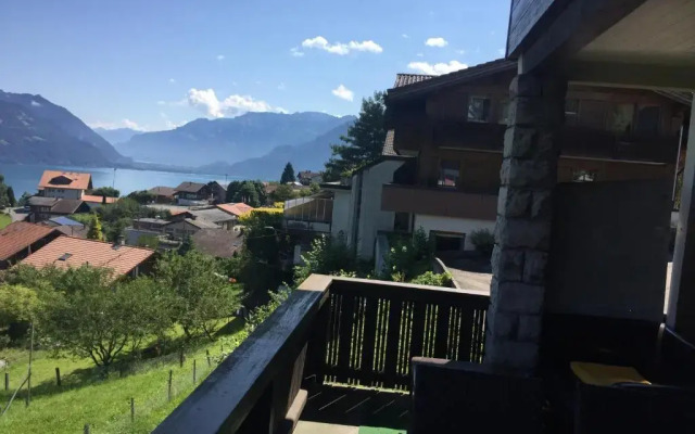 Hotel Bellevue Bären