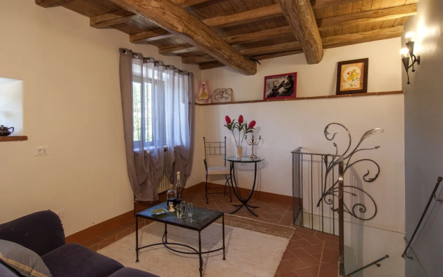 Fattoria de' Toscani