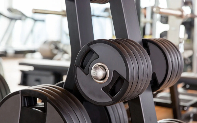 Hôtel Novotel Wavre Brussels East