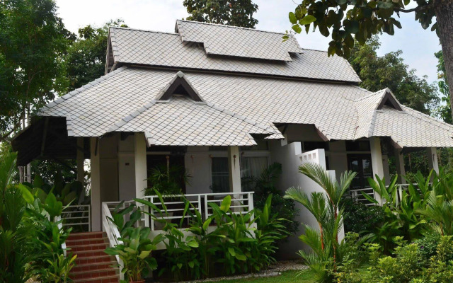Vivo Bene Village