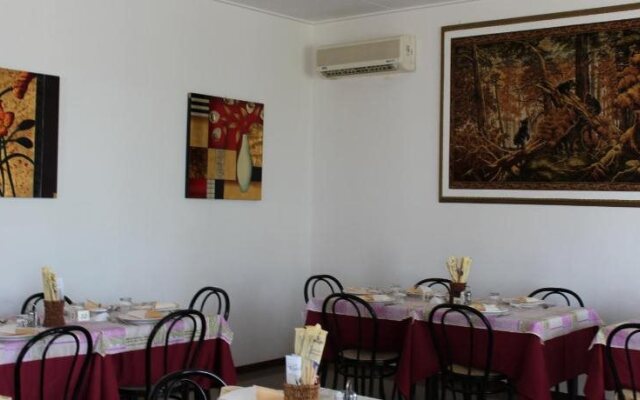 Hotel Splendid