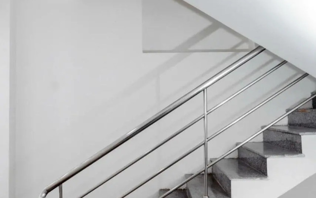 40 Phan Van Tri Guesthouse