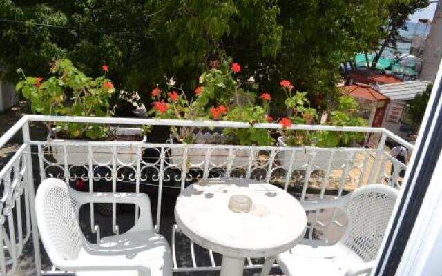 Family Hotel Magnolia