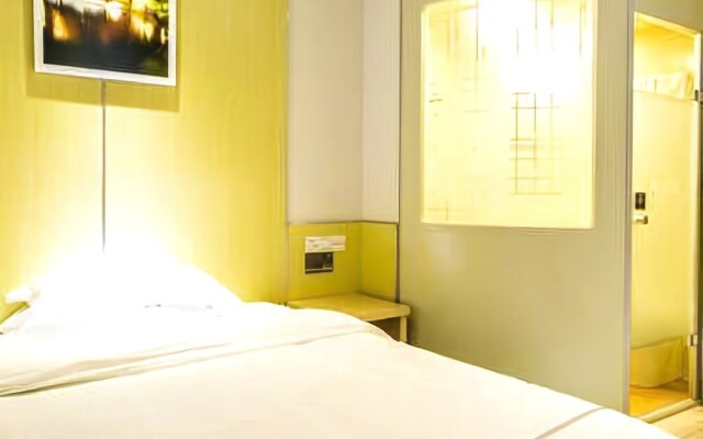 100inn Disney Airport Hotel