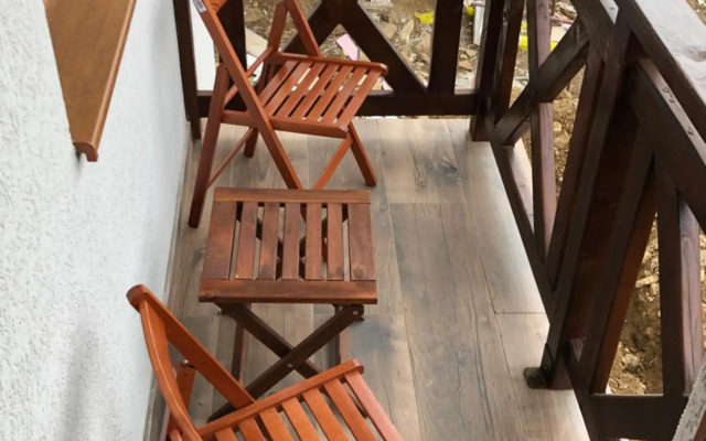 Vila Planinsko Blago Luxury Apartmans