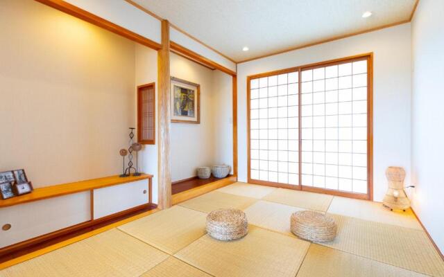 Uruma - House / Vacation STAY 47106