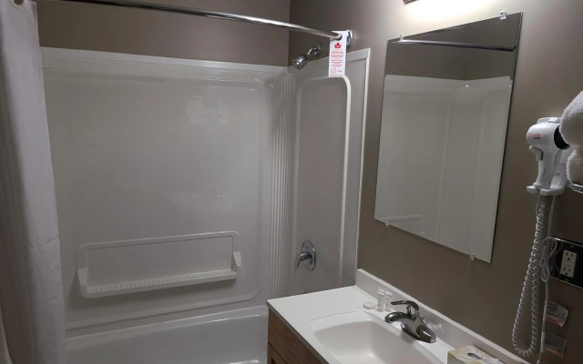 Canad Inns Destination Centre Portage la Prairie