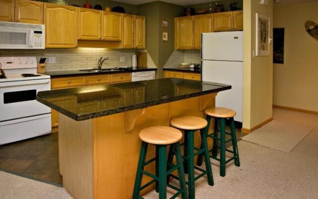 Gleneagles by Westwind Properties