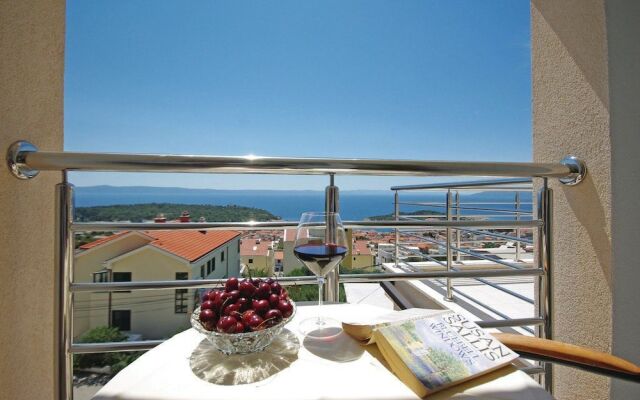 Apartments Pavlinovic
