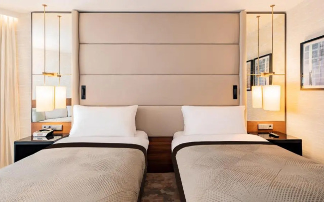 InterContinental Berlin by IHG