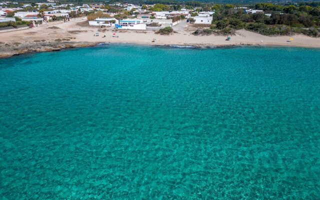 3674 Villetta Sapore di Sale by Barbarhouse