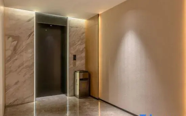 Kaier Hotel (Huizhou Pingtan Airport Branch)