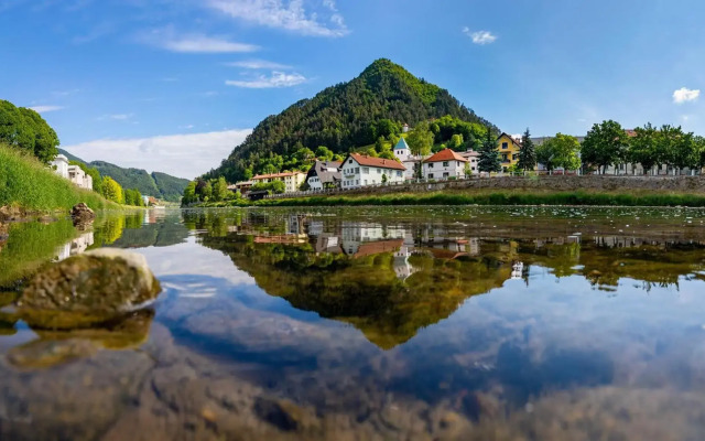 Hotel Špica Laško