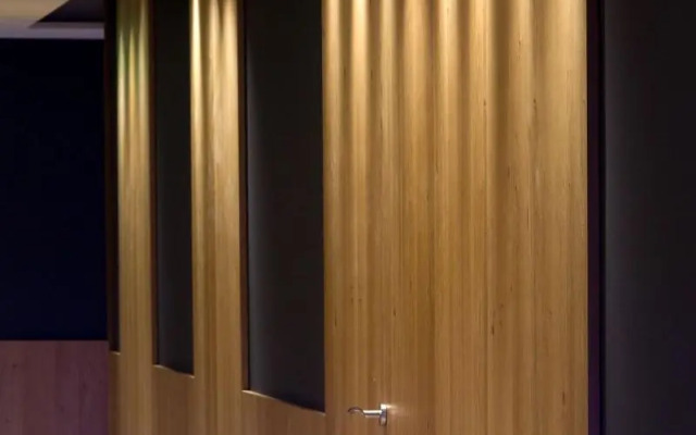 La Cheneaudiere - Hôtel Spa - Relais & Châteaux