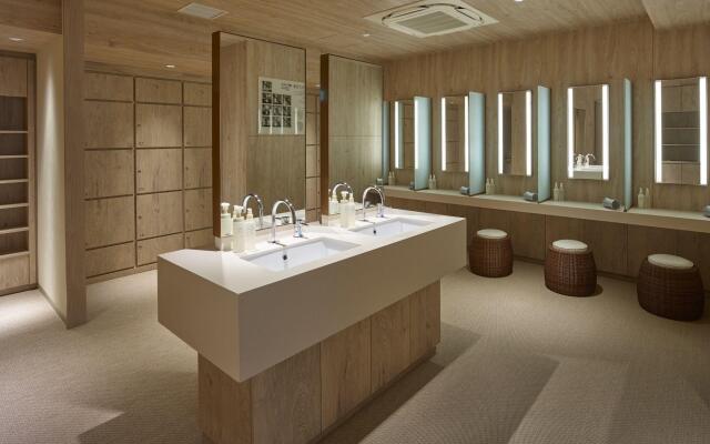 The Celestine Kyoto Gion Hotel
