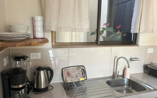 Arenal Cozy Apartment