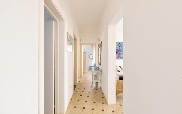 3315 Villetta Carmela by Barbarhouse