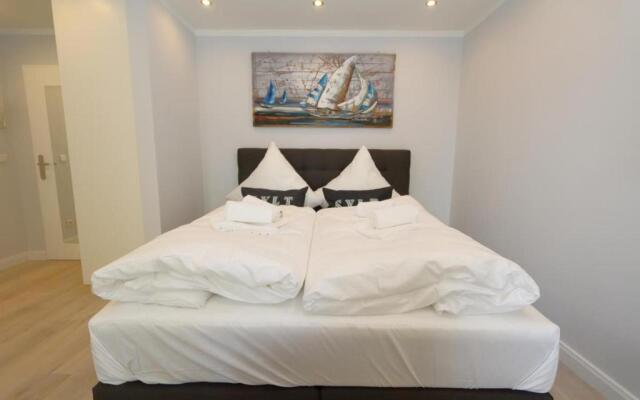 Ocean-09-Christianenhoehe