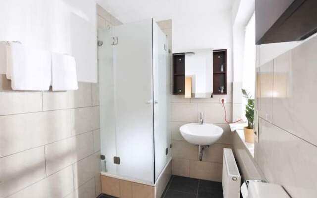 Hotel & Gasthof Zur Linde