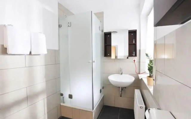 Hotel & Gasthof Zur Linde