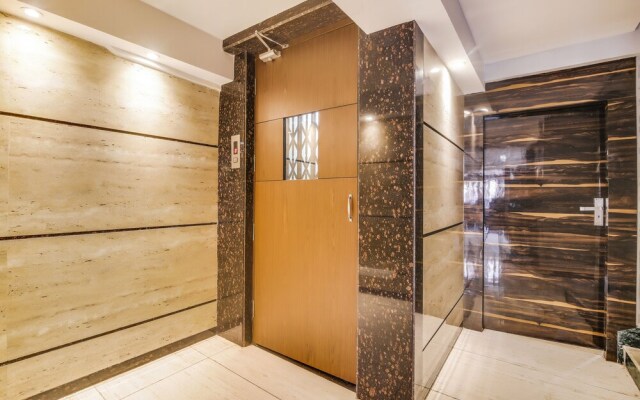 Luxor by FabHotels