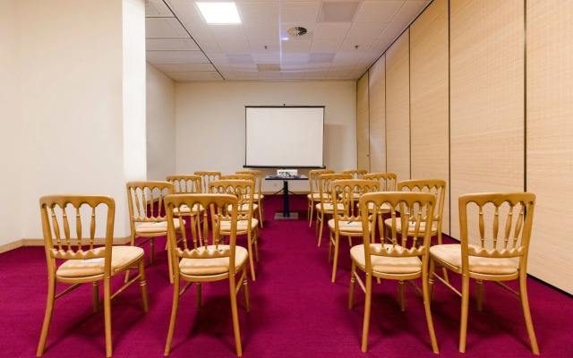 Royal Óbidos Scenic Resort