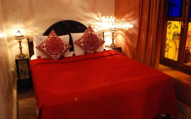 Riad Maipa