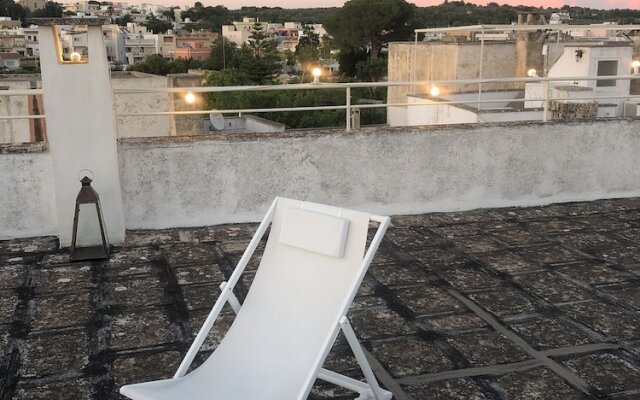 Palazzo San Giovanni