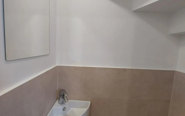 Sweet Dreams Suites Lovely Duplex Universitate