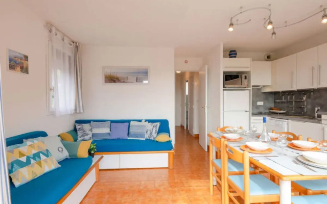 Les Coteaux de la Nartelle 18189