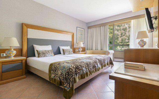 Divani Corfu Palace