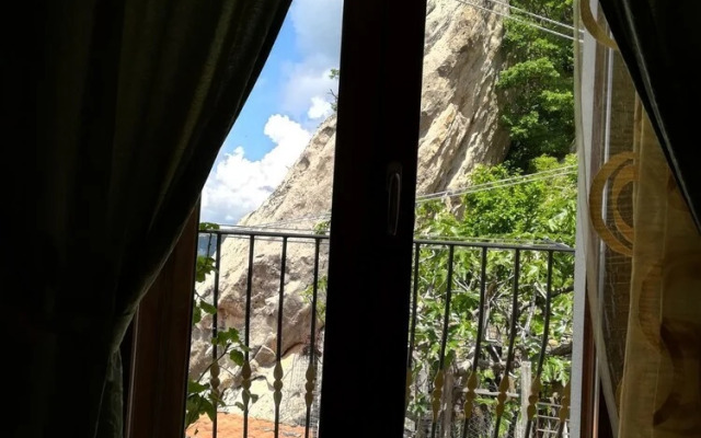 B&B L'Arabatana