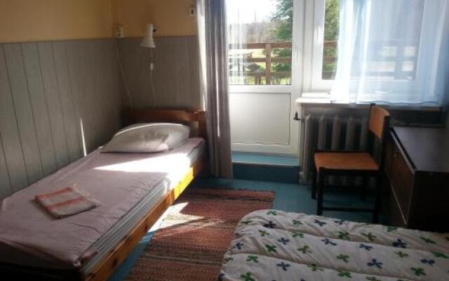 Katri Guesthouse