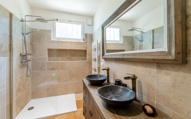 Domaine Maraspar Cassis