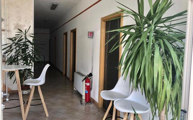 La Siesta Bed&Residence