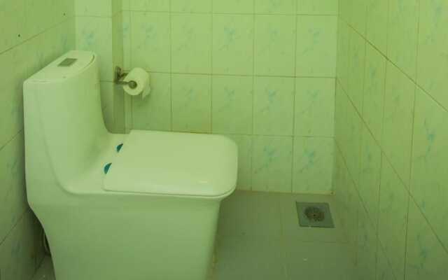 Durbar Guest House