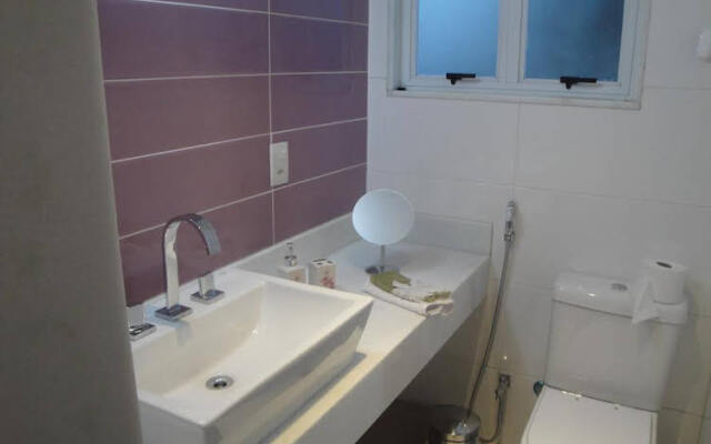 Maison De La Montagne